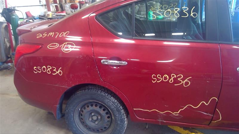 https://f005.backblazeb2.com/file/img-partshotlines-com/Inventory/EC885/Vehicle/20219_09.jpg