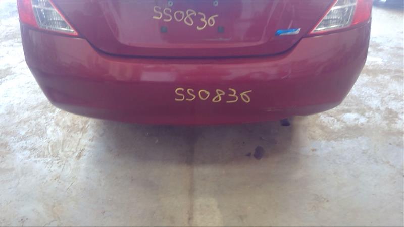 https://f005.backblazeb2.com/file/img-partshotlines-com/Inventory/EC885/Vehicle/20219_10.jpg