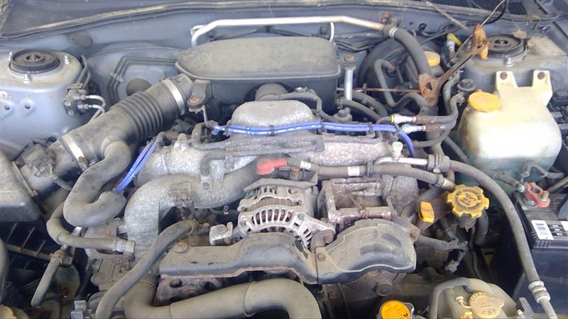 https://f005.backblazeb2.com/file/img-partshotlines-com/Inventory/EC885/Vehicle/20255_01.jpg