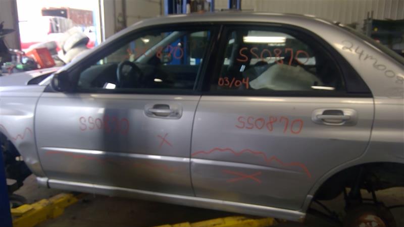 https://f005.backblazeb2.com/file/img-partshotlines-com/Inventory/EC885/Vehicle/20255_09.jpg
