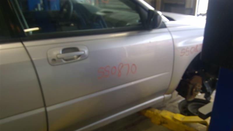 https://f005.backblazeb2.com/file/img-partshotlines-com/Inventory/EC885/Vehicle/20255_11.jpg