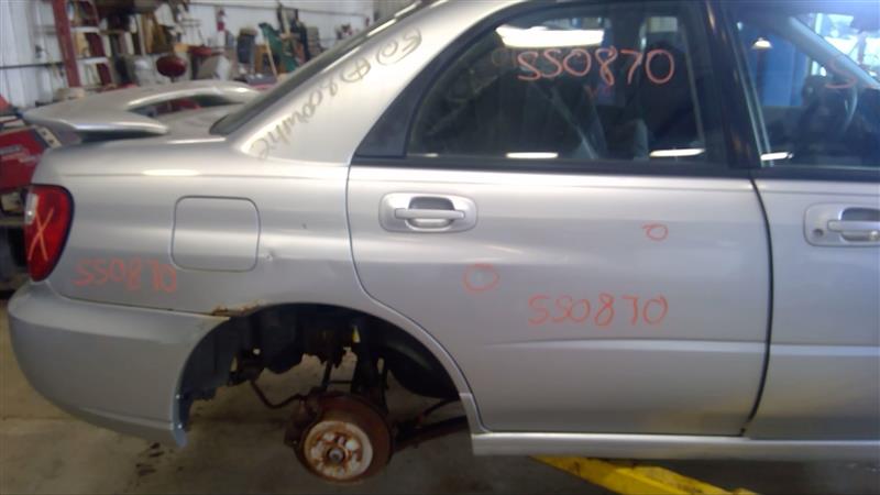 https://f005.backblazeb2.com/file/img-partshotlines-com/Inventory/EC885/Vehicle/20255_12.jpg