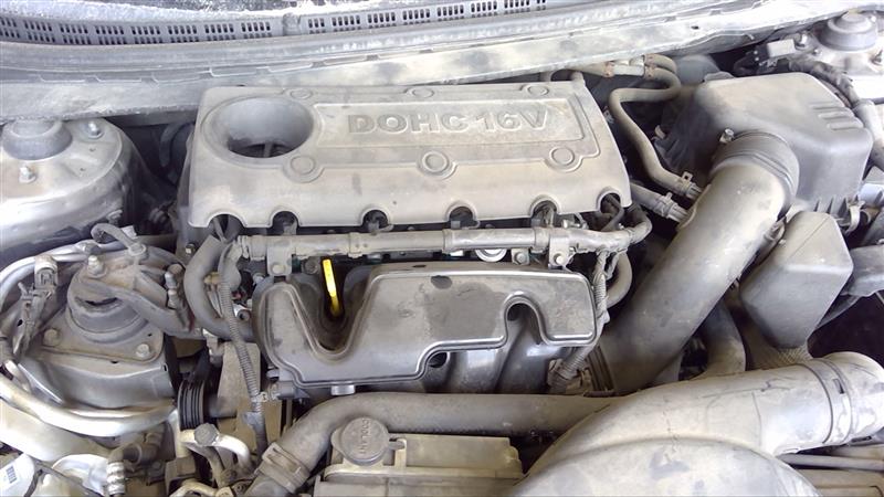 https://f005.backblazeb2.com/file/img-partshotlines-com/Inventory/EC885/Vehicle/20258_02.jpg