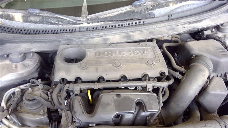 https://f005.backblazeb2.com/file/img-partshotlines-com/Inventory/EC885/Vehicle/20258_03.jpg