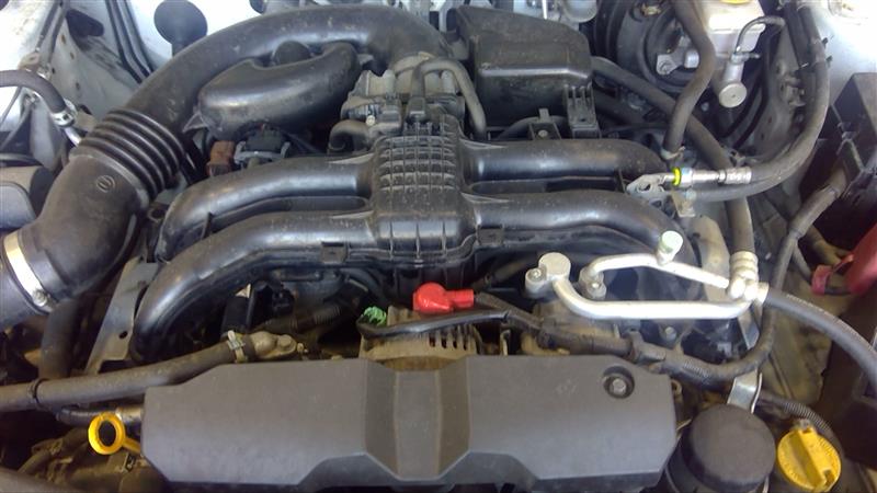 https://f005.backblazeb2.com/file/img-partshotlines-com/Inventory/EC885/Vehicle/20262_01.jpg