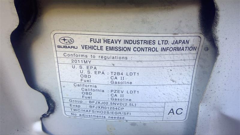 https://f005.backblazeb2.com/file/img-partshotlines-com/Inventory/EC885/Vehicle/20262_02.jpg