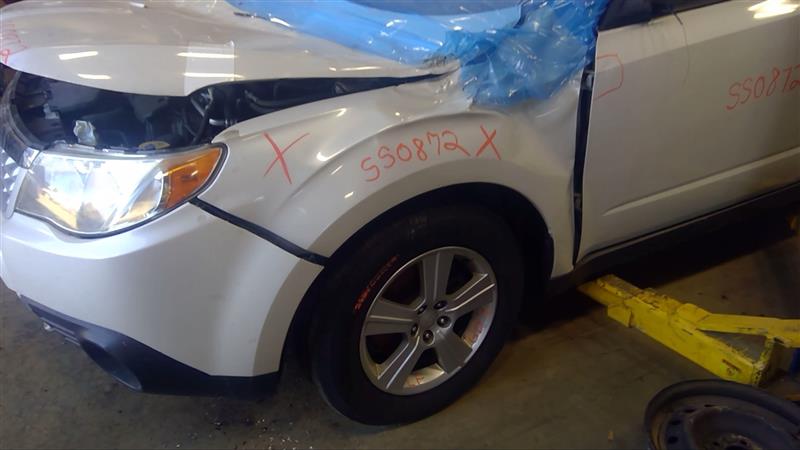 https://f005.backblazeb2.com/file/img-partshotlines-com/Inventory/EC885/Vehicle/20262_06.jpg