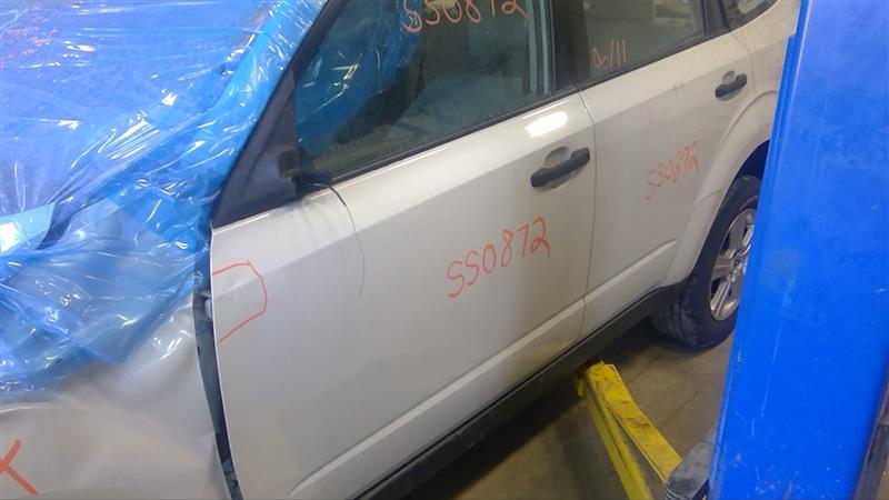 https://f005.backblazeb2.com/file/img-partshotlines-com/Inventory/EC885/Vehicle/20262_08.jpg