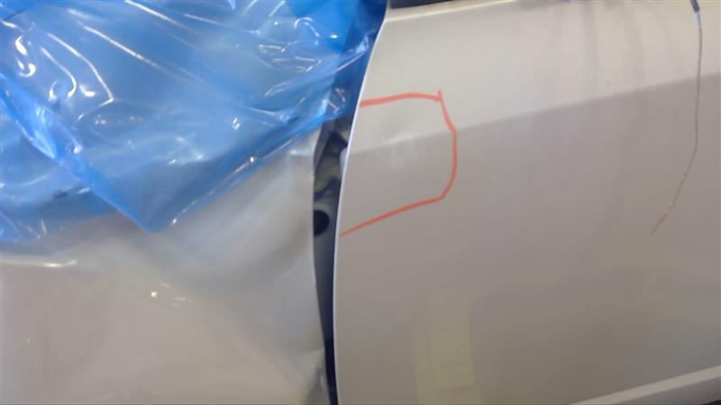 https://f005.backblazeb2.com/file/img-partshotlines-com/Inventory/EC885/Vehicle/20262_09.jpg