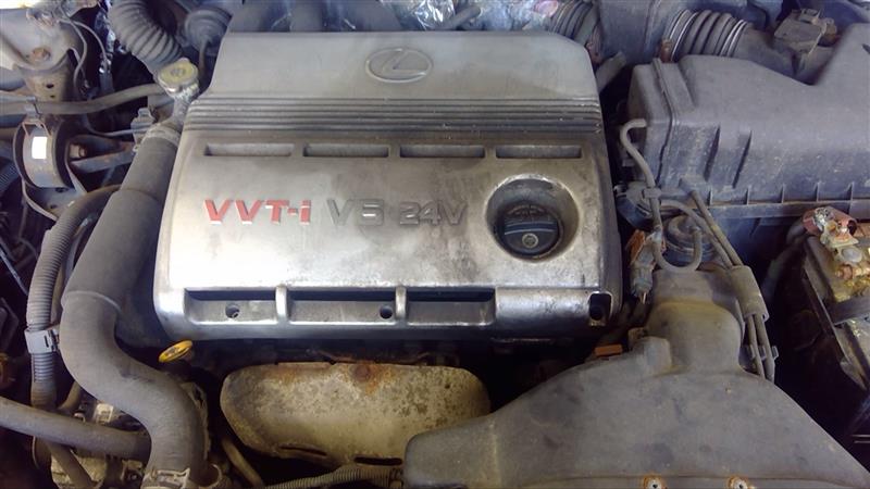 https://f005.backblazeb2.com/file/img-partshotlines-com/Inventory/EC885/Vehicle/20265_01.jpg