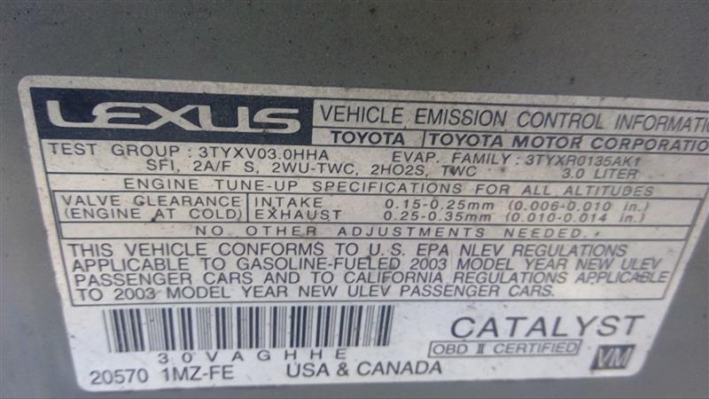 https://f005.backblazeb2.com/file/img-partshotlines-com/Inventory/EC885/Vehicle/20265_02.jpg