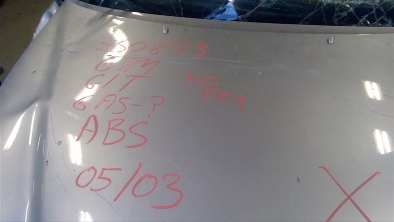 https://f005.backblazeb2.com/file/img-partshotlines-com/Inventory/EC885/Vehicle/20265_03.jpg