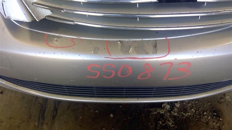 https://f005.backblazeb2.com/file/img-partshotlines-com/Inventory/EC885/Vehicle/20265_05.jpg