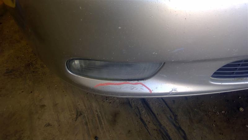 https://f005.backblazeb2.com/file/img-partshotlines-com/Inventory/EC885/Vehicle/20265_06.jpg