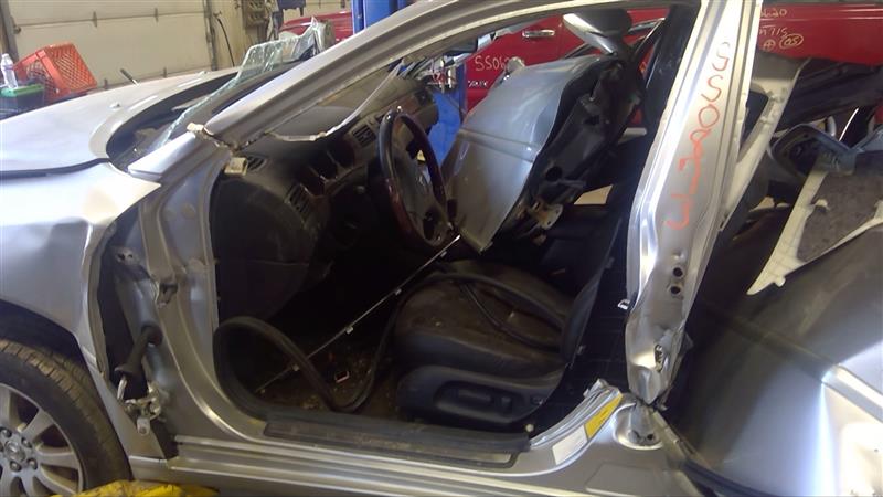 https://f005.backblazeb2.com/file/img-partshotlines-com/Inventory/EC885/Vehicle/20265_10.jpg