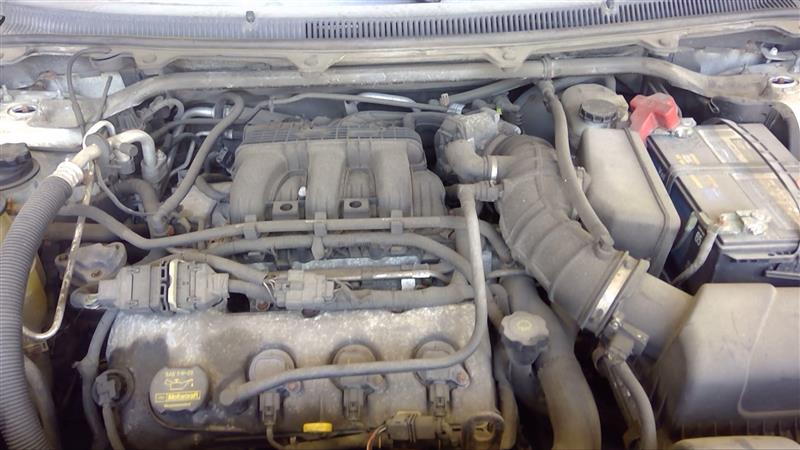 https://f005.backblazeb2.com/file/img-partshotlines-com/Inventory/EC885/Vehicle/20293_02.jpg