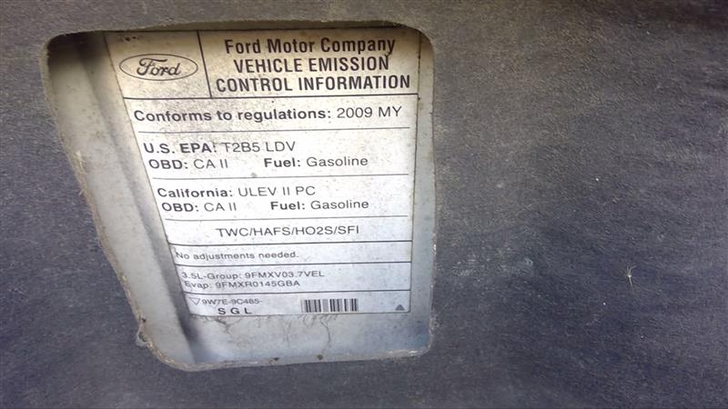 https://f005.backblazeb2.com/file/img-partshotlines-com/Inventory/EC885/Vehicle/20293_04.jpg