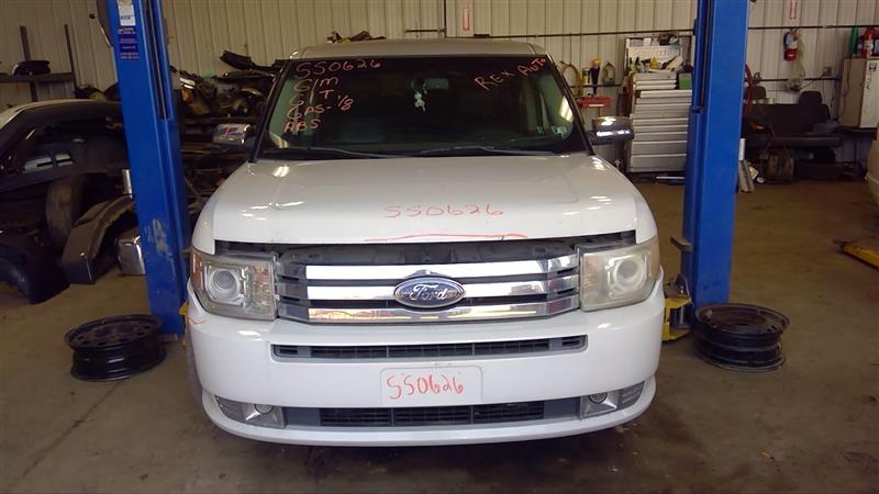 https://f005.backblazeb2.com/file/img-partshotlines-com/Inventory/EC885/Vehicle/20293_05.jpg