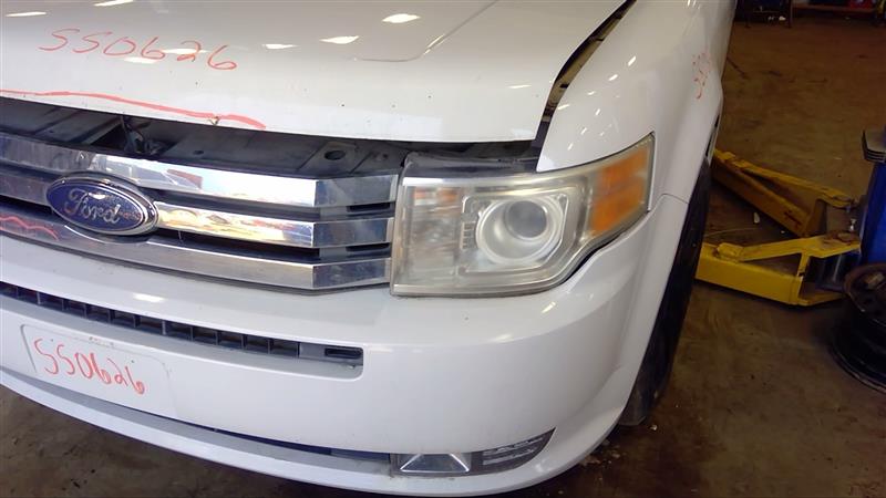 https://f005.backblazeb2.com/file/img-partshotlines-com/Inventory/EC885/Vehicle/20293_07.jpg