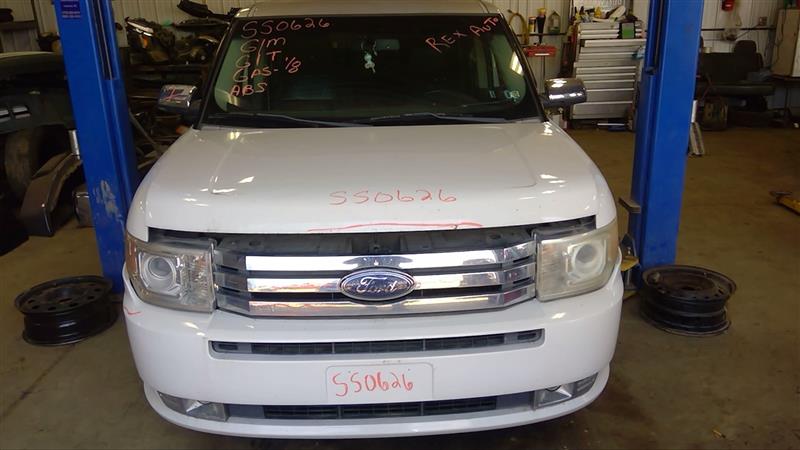 https://f005.backblazeb2.com/file/img-partshotlines-com/Inventory/EC885/Vehicle/20293_08.jpg