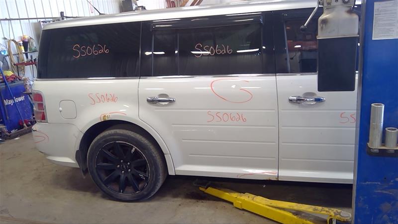 https://f005.backblazeb2.com/file/img-partshotlines-com/Inventory/EC885/Vehicle/20293_10.jpg