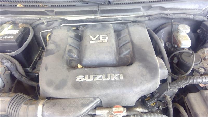 https://f005.backblazeb2.com/file/img-partshotlines-com/Inventory/EC885/Vehicle/20299_01.jpg