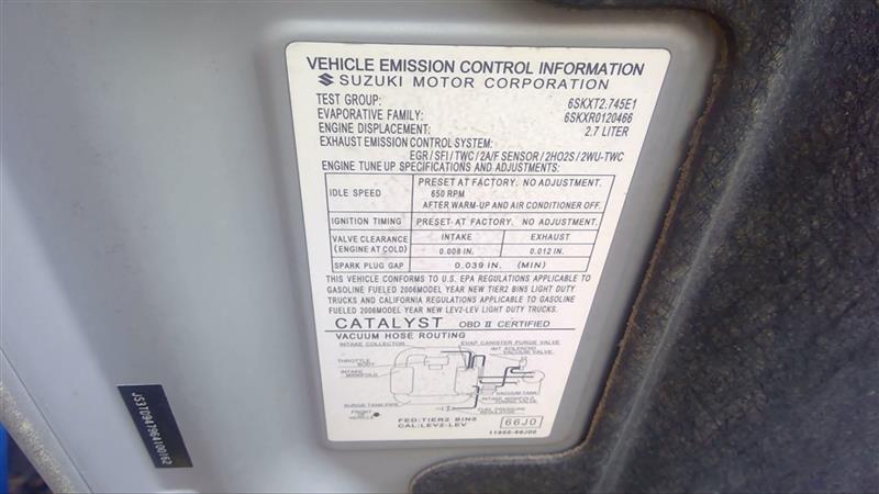 https://f005.backblazeb2.com/file/img-partshotlines-com/Inventory/EC885/Vehicle/20299_02.jpg