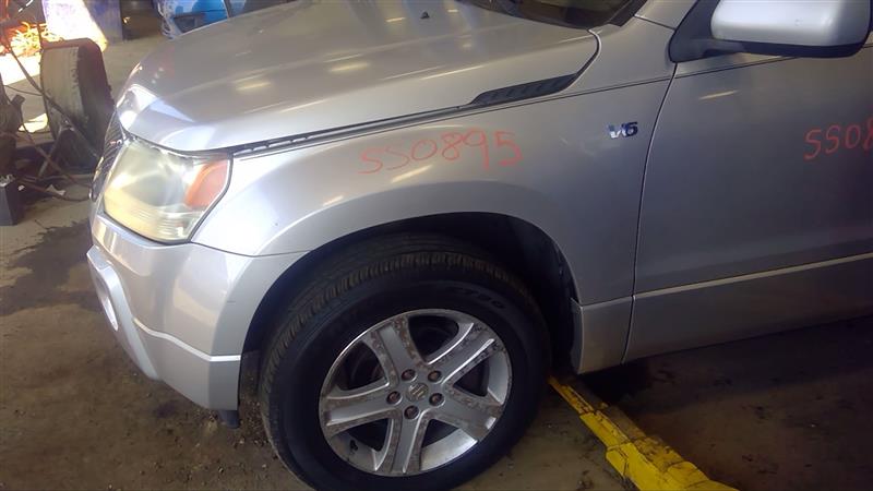 https://f005.backblazeb2.com/file/img-partshotlines-com/Inventory/EC885/Vehicle/20299_06.jpg