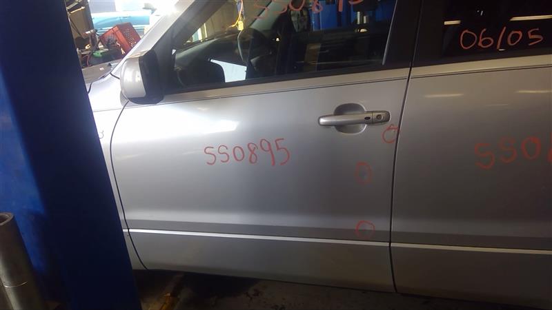 https://f005.backblazeb2.com/file/img-partshotlines-com/Inventory/EC885/Vehicle/20299_07.jpg