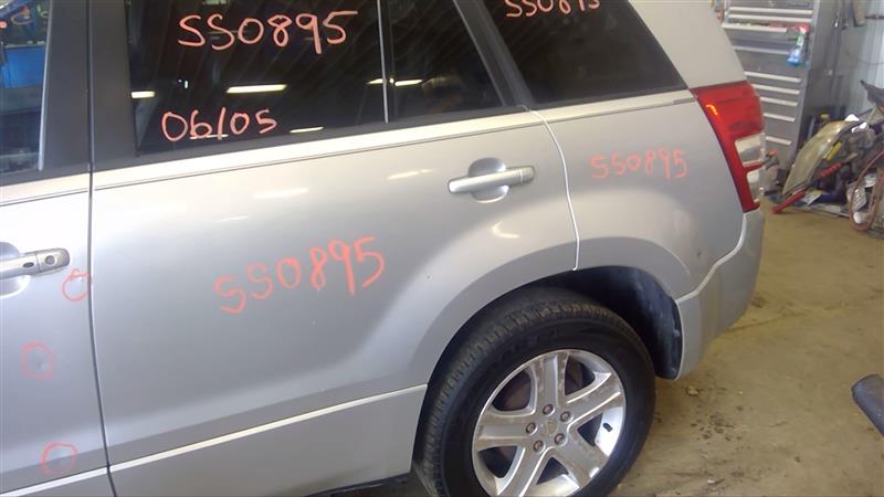 https://f005.backblazeb2.com/file/img-partshotlines-com/Inventory/EC885/Vehicle/20299_08.jpg