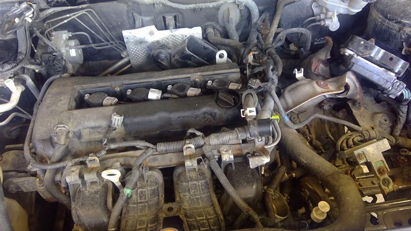 https://f005.backblazeb2.com/file/img-partshotlines-com/Inventory/EC885/Vehicle/20304_01.jpg