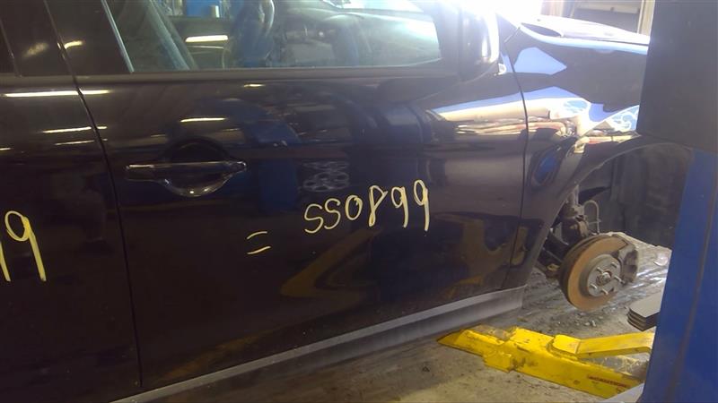 https://f005.backblazeb2.com/file/img-partshotlines-com/Inventory/EC885/Vehicle/20304_10.jpg