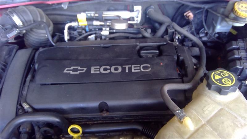 https://f005.backblazeb2.com/file/img-partshotlines-com/Inventory/EC885/Vehicle/20313_01.jpg