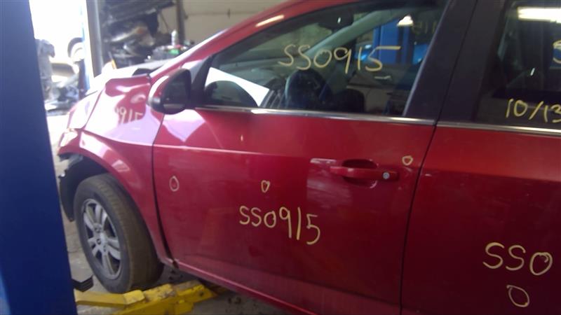 https://f005.backblazeb2.com/file/img-partshotlines-com/Inventory/EC885/Vehicle/20313_06.jpg