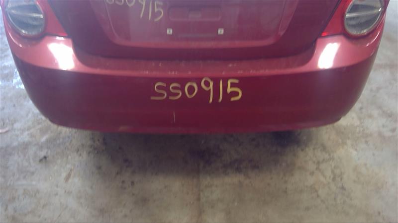 https://f005.backblazeb2.com/file/img-partshotlines-com/Inventory/EC885/Vehicle/20313_11.jpg
