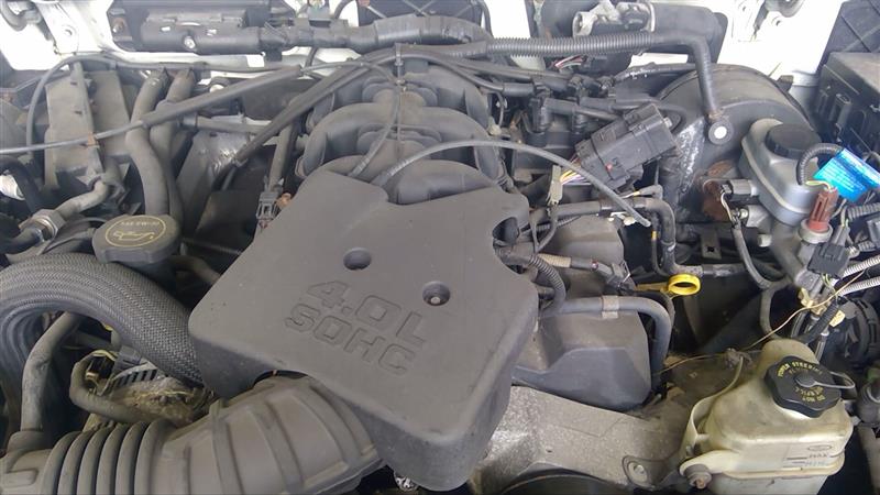 https://f005.backblazeb2.com/file/img-partshotlines-com/Inventory/EC885/Vehicle/20321_01.jpg