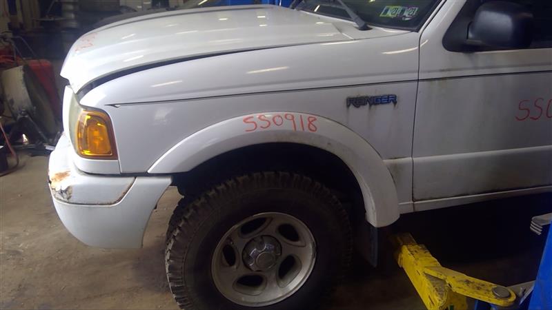 https://f005.backblazeb2.com/file/img-partshotlines-com/Inventory/EC885/Vehicle/20321_08.jpg