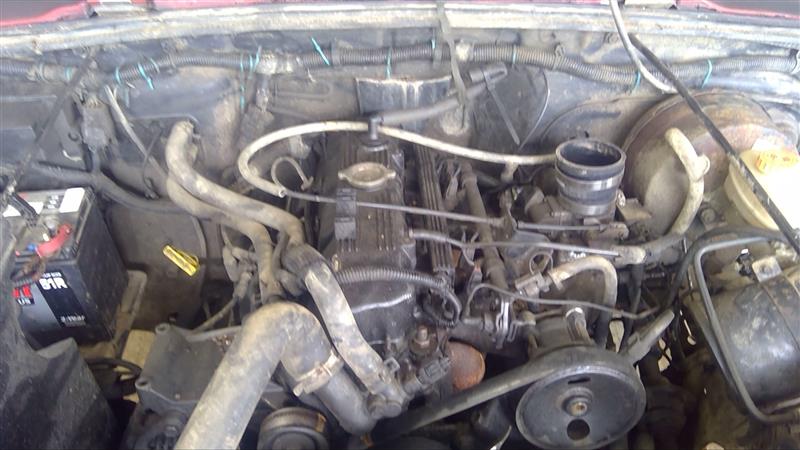 https://f005.backblazeb2.com/file/img-partshotlines-com/Inventory/EC885/Vehicle/20327_01.jpg