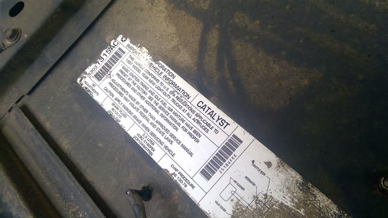 https://f005.backblazeb2.com/file/img-partshotlines-com/Inventory/EC885/Vehicle/20327_02.jpg