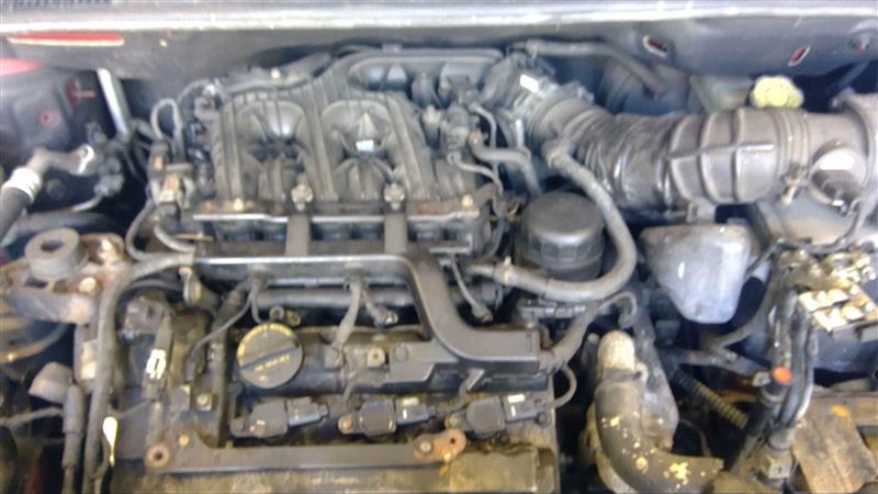 https://f005.backblazeb2.com/file/img-partshotlines-com/Inventory/EC885/Vehicle/20339_01.jpg