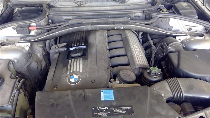 https://f005.backblazeb2.com/file/img-partshotlines-com/Inventory/EC885/Vehicle/20354_02.jpg