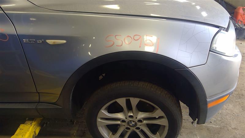 https://f005.backblazeb2.com/file/img-partshotlines-com/Inventory/EC885/Vehicle/20354_06.jpg