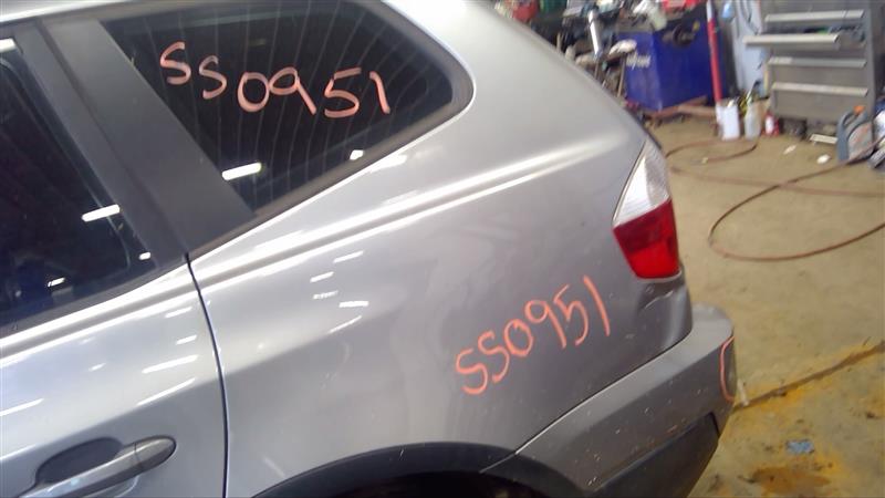 https://f005.backblazeb2.com/file/img-partshotlines-com/Inventory/EC885/Vehicle/20354_10.jpg