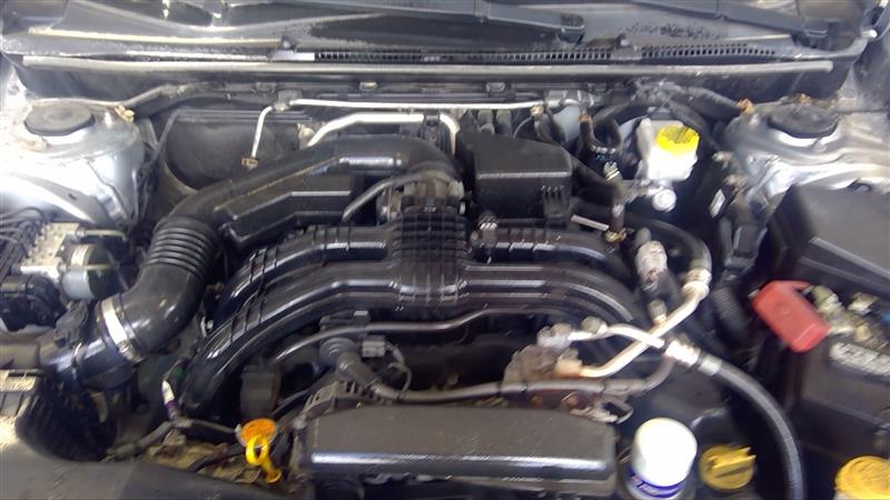 https://f005.backblazeb2.com/file/img-partshotlines-com/Inventory/EC885/Vehicle/20370_01.jpg