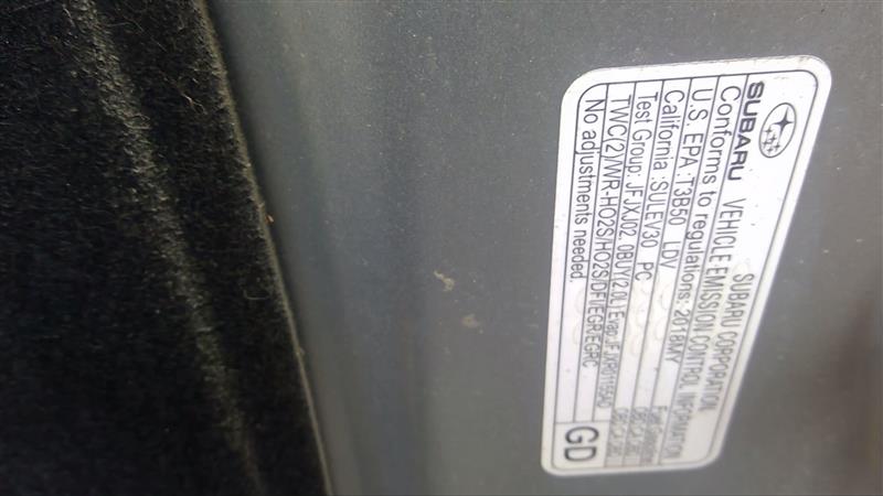 https://f005.backblazeb2.com/file/img-partshotlines-com/Inventory/EC885/Vehicle/20370_02.jpg