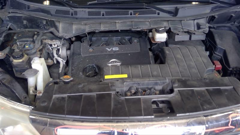 https://f005.backblazeb2.com/file/img-partshotlines-com/Inventory/EC885/Vehicle/20371_03.jpg