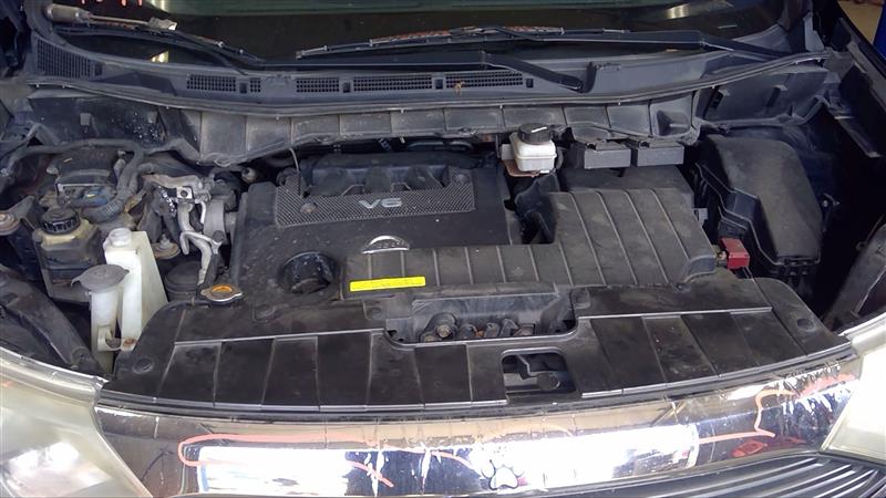 https://f005.backblazeb2.com/file/img-partshotlines-com/Inventory/EC885/Vehicle/20371_04.jpg