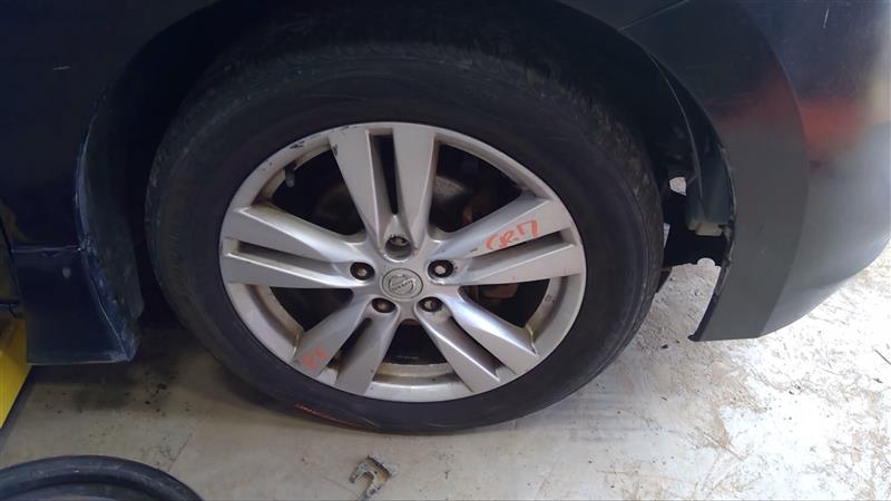 https://f005.backblazeb2.com/file/img-partshotlines-com/Inventory/EC885/Vehicle/20371_09.jpg