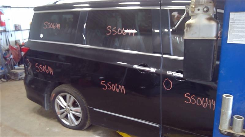https://f005.backblazeb2.com/file/img-partshotlines-com/Inventory/EC885/Vehicle/20371_10.jpg