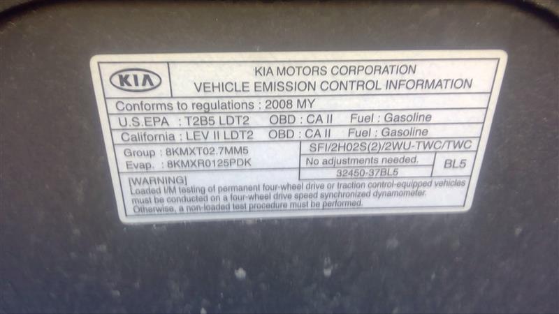https://f005.backblazeb2.com/file/img-partshotlines-com/Inventory/EC885/Vehicle/20418_02.jpg
